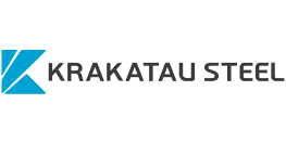 PT Krakatau Steel (Persero) Tbk