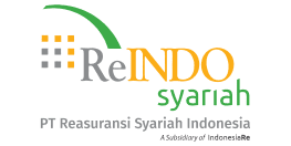 PT Reasuransi Syariah Indonesia