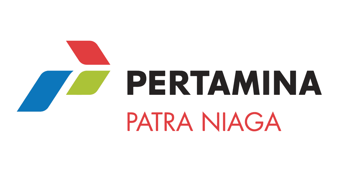 PT PERTAMINA PATRA NIAGA
