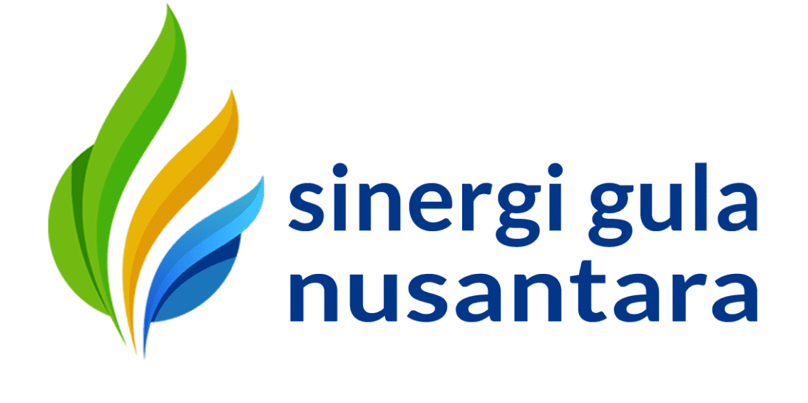 PT Sinergi Gula Nusantara