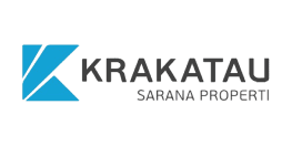 PT Krakatau Sarana Properti