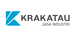 PT Krakatau Jasa Industri