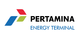 PT Pertamina Energy Terminal