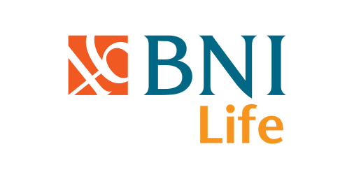 PT BNI Life Insurance