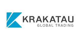PT Krakatau Global Trading