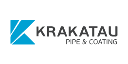 PT Krakatau Pipe Industries