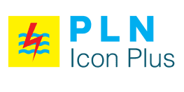 PT PLN ICON Plus
