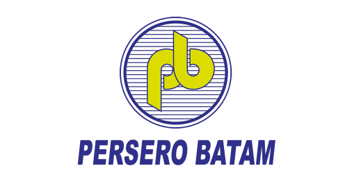 PT Pengusahaan Daerah Industri Pulau Batam (Persero)