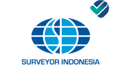 PT Surveyor Indonesia